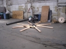 DSCN0702.jpg