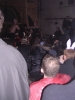 DSCN0755.jpg
