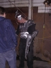 DSCN0814.jpg