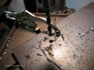 Metal drill 01.jpg
