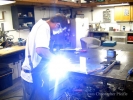 Metal work 02.jpg