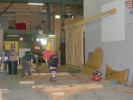 050502 (11).jpg